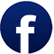 copious-facebbok-footer-icon