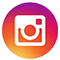 copious-footer-instagram-icon