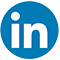 copious-footer-linkedin-icon