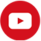 copious-footer-youtube-icon